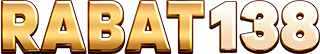rabat138